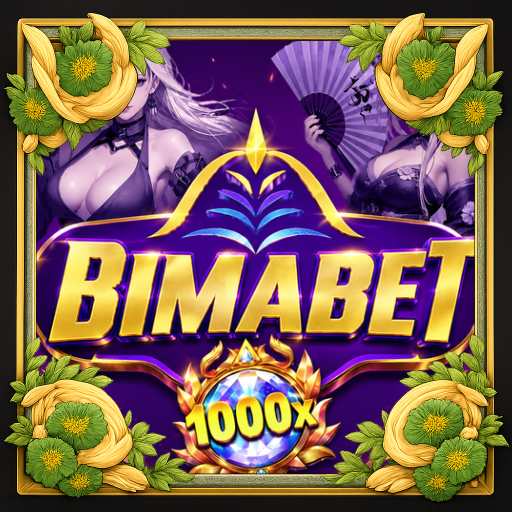 bimabet — galeri pratinjau - APK Resmi