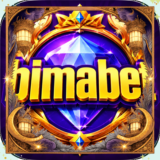 bimabet — galeri pratinjau Resmi APK